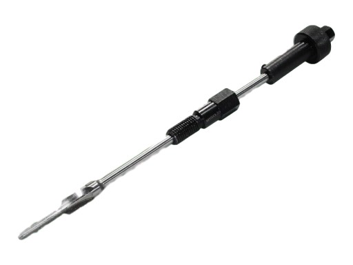 M10X1.25 узаконить торцевые свечи накаливания резак