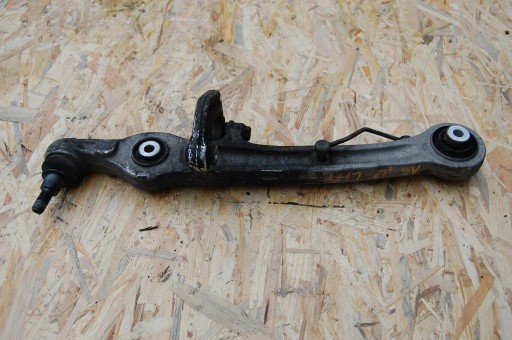 arm left AUDI A6 4F0 C6 3,0 TDI LIFT