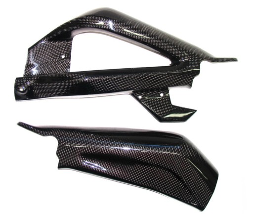 675_swingarm_cover_carbon - TRIUMPH DAYTONA 675 2013-КАРБОНОВЫЕ КРЫШКИ КОРОМЫСЛА