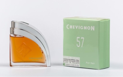 chevignon chevignon 57 for her