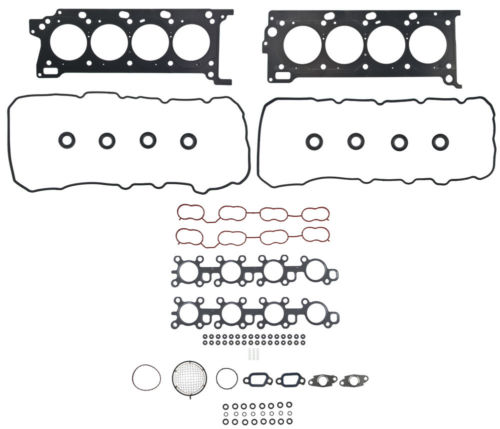 HS26394PT - Прокладки ГБЦ Toyota Land Cruiser 5.7 V8 07-10