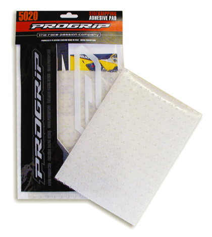 Progrip нековзна плівка 3 листа
