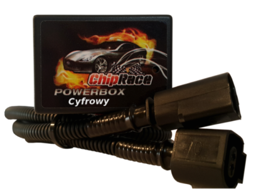 ЗБІЛЬШЕННЯ ПОТУЖНОСТІ SEAT ALHAMBRA 1.9 TDI 115KM AUY