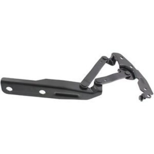 4673954AB - ПЕТЛЯ КАПОТА R CHRYSLER TOWN COUNTRY VOYAGER 08-20