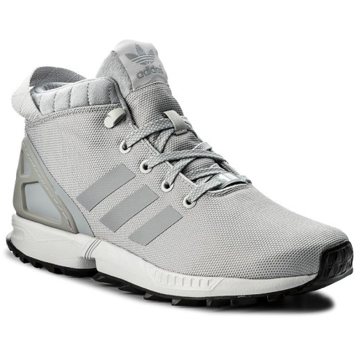 R Buty sportowe Adidas ZX 2K Boost GORE-TEX R. 44 2/3