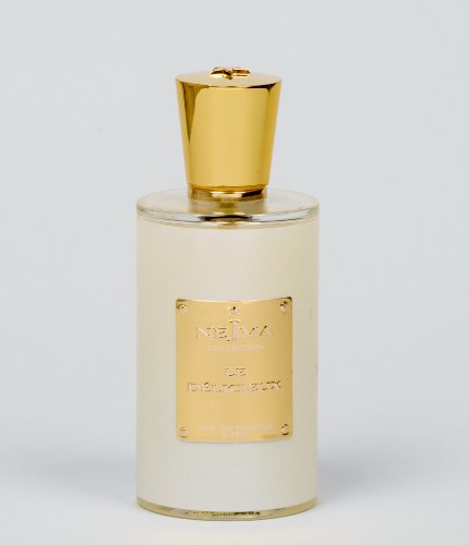 nejma le delicieux woda perfumowana 100 ml  tester  