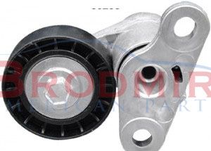 89258 - НАТЯГУВАЧ РЕМЕНЯ КОНДИЦІОНЕРА 4.8 5.3 YUKON 00-08