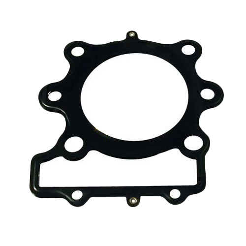 0240 - ПРОКЛАДКА ГОЛОВКИ БЛОКУ ЦИЛІНДРІВ YAMAHA XT 350 1985-1995