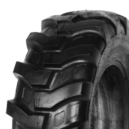 ШИНЫ 380/85-24 (14.9-24) BKT TR 459 12PR 145A8 TL