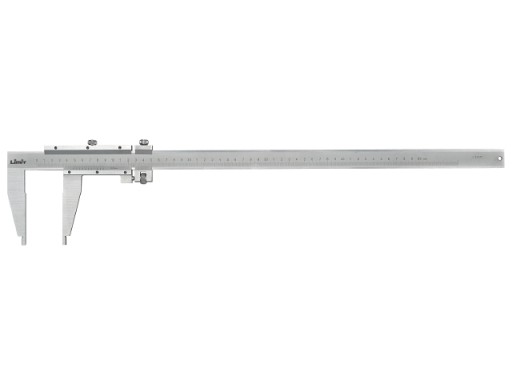 Супорт LIMIT WORKSHOP 500x100 23040108