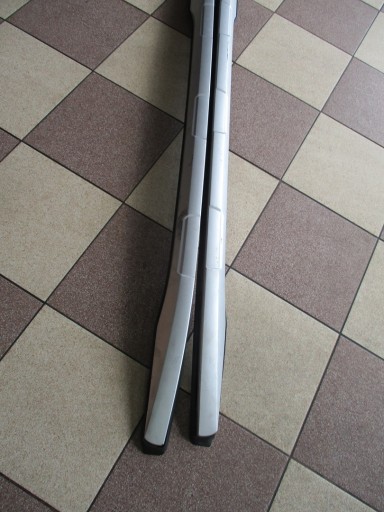DACHRELING DACH FORD ECOSPORT