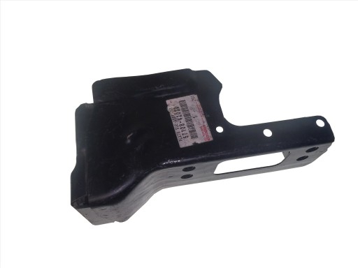 57108-42031 - LEXUS NX 14-21 УСИЛЕНИЕ РУЧКИ БОКОВИНЫ