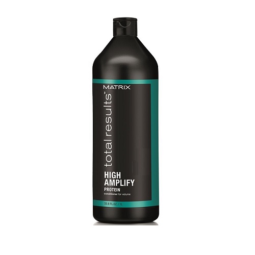 Matrix Total Results High Amplify Conditioner 1000 ml