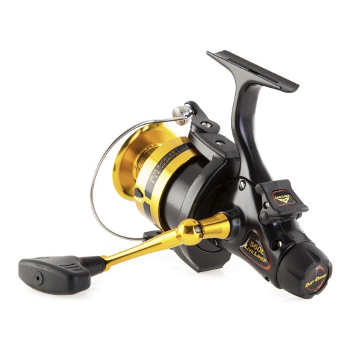 Котушка Penn Slammer 4,6:1