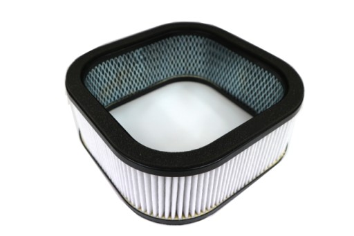 VS-86 - HARLEY DAVIDSON NIGHT ROD ПОВІТРЯНИЙ ФІЛЬТР HD VS