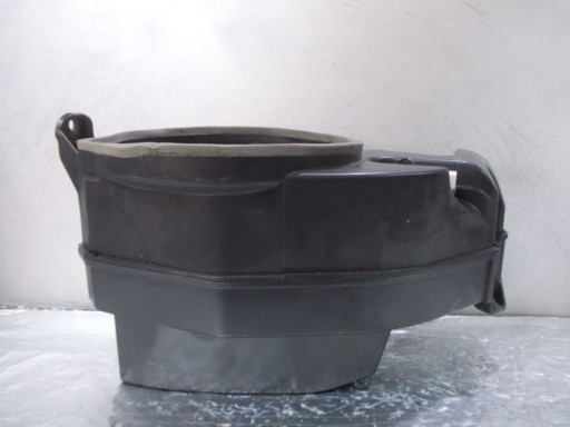 HONDA CIVIC UFO IX 2012 12-сабвуфер