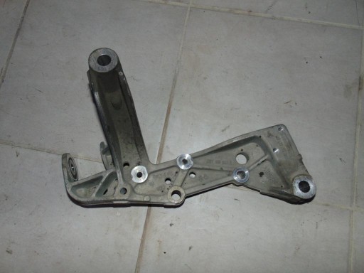 PODPORA MOCOWANIE WAHACZA VW GOLF VI 5K0