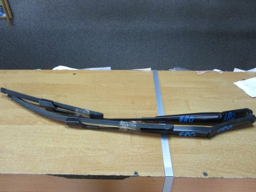 nosac metlice brisača VW POLO 6R0 6C0