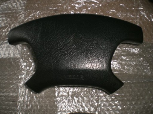 AIR BAG XANTIA