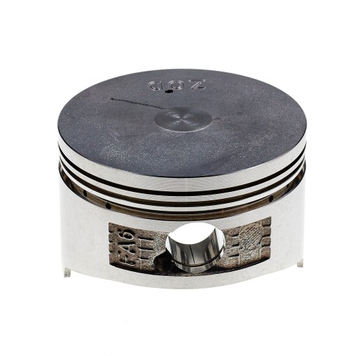 Honda GX100 поршень 13101-Z0D-000