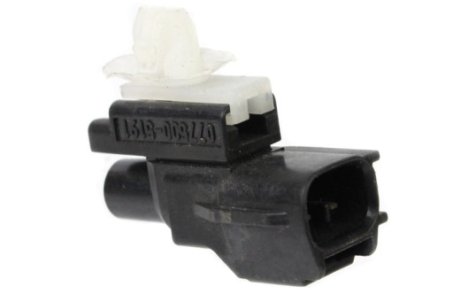 077500-5191 - ДАТЧИК ЗОВНІШНЬОЇ ТЕМПЕРАТУРИ SUBARU IMPREZA