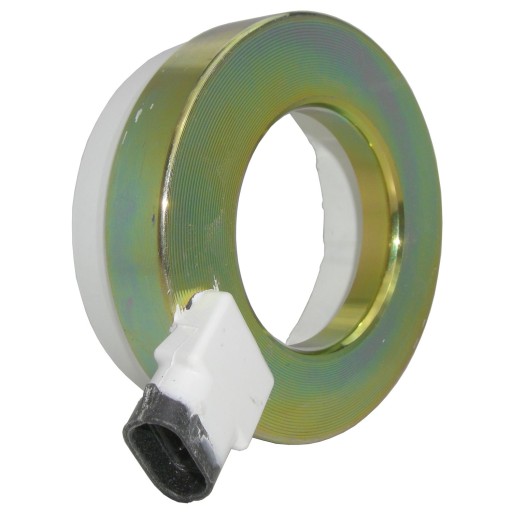 2204008 котушка кондиціонера DELPHI V5 OPEL Vectra A