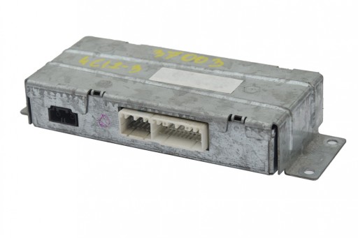 Bedienteil modul GLOSU JAGUAR 2R8F14B292BD