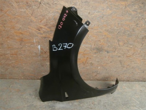 fender front front right HYUNDAI I20 012