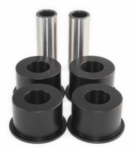 WE341040 - ВТУЛКИ ВАЖЕЛЯ УПРАВЛІННЯ KAWASAKI KVF 300 360 400 PRAIRIE MU