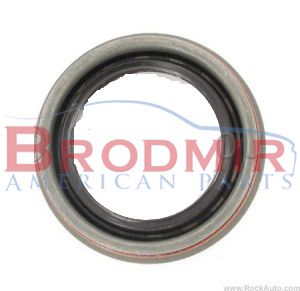 2L1Z3C084AA - НАПІВОСЬОВИЙ ГЕРМЕТИК ПЕРЕДНЯ ЕКСПЕДИЦІЯ НАВІГАТОР -06