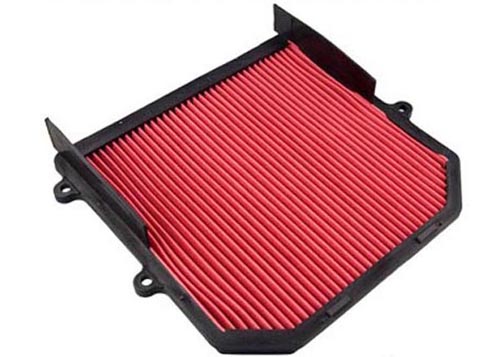 F_POW_H333 - ВОЗДУШНЫЙ ФИЛЬТР HONDA XL 1000 VARADERO 2003-2013