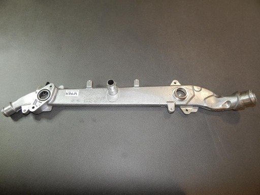 AUDI RS5 8T pipe wiring WODNY 079121034G