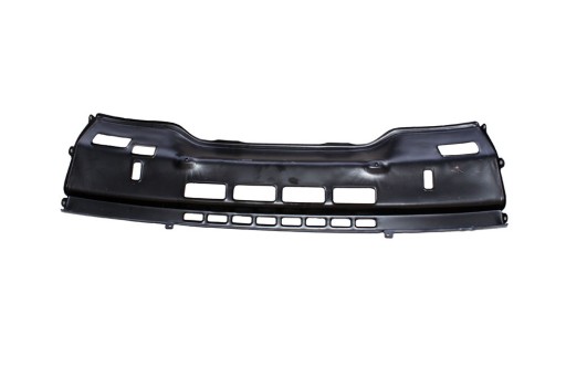 113710410 - РЕМІНЬ ПЕРЕДНИЙ SKODA 105 120 1983-