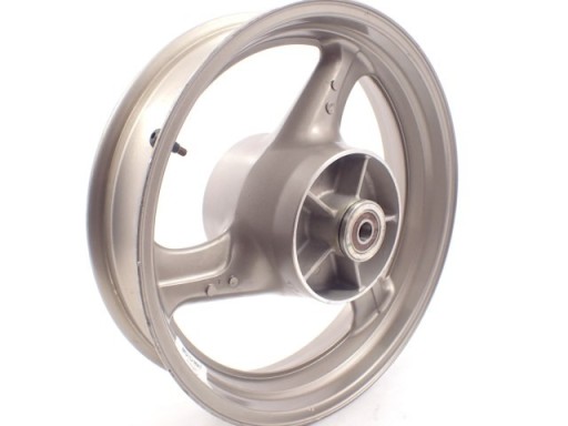 Обод задний задний Honda XL 1000 Varadero