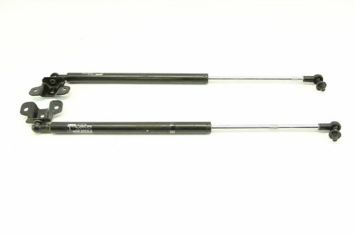 74145TA1305 - ПРИВІД ТЕЛЕСКОП КАПОТ ПРАВИЙ HONDA ACCORD США 08-