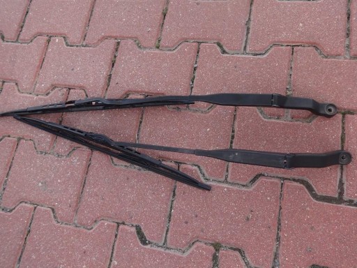 Рычаги стеклоочистителя VOLVO S40 V40 левая правая рука