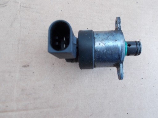 Датчик давления топлива BMW E60 E61 E53 E65 530d