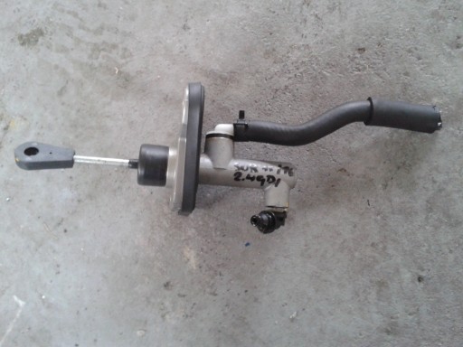 2.4 - KIA SORENTO III 2015-2.4 GDI НАСОС СЦЕПЛЕНИЯ