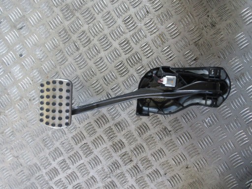 Pedal Bremse MERCEDES GLK 204 AUTO