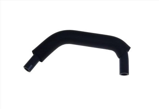 A12262-36080 - CAMRY 11-14 ODMA ШЛАНГ ВПУСКНИЙ КОЛЕКТОР