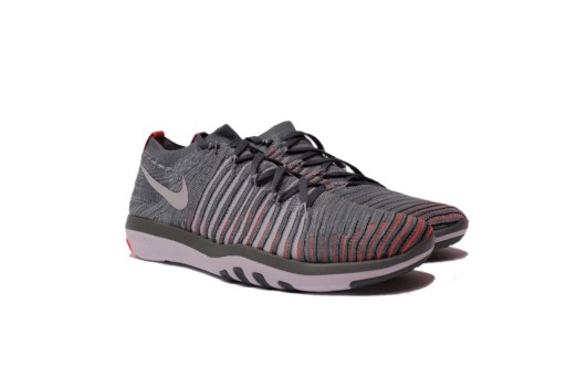 nike free tr 6 allegro nike free tr 6 allegro
