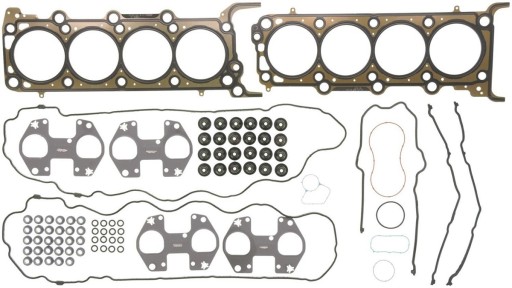 SH26308PT - комплект прокладок двигателя Ford Mustang 4.6 V8 05-