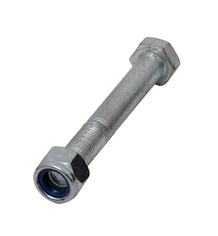 9010514025 - Винт задней пружины HILUX KDN 1997-05 90105-14025