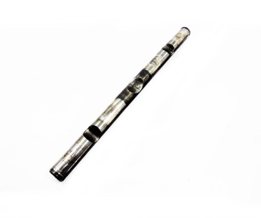 Вал рычагов MERCEDES 2.0 D 2.4 D W123