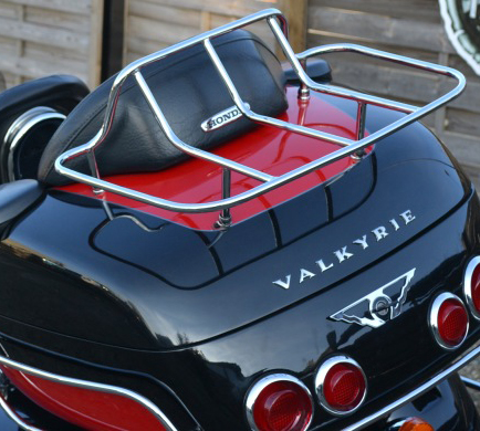 ПЕРЕВОЗКА ДЛЯ МЕЖГОСУДАРСТВЕННОЙ ПЕРЕДАЧИ CENTRAL VALKYRIE 1500