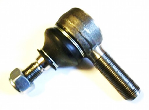 16-PKZ-04 - НАКОНЕЧНИК ШТАНГИ КОРОТКИЙ POLONEZ CARO ATU ОРИГИНАЛ