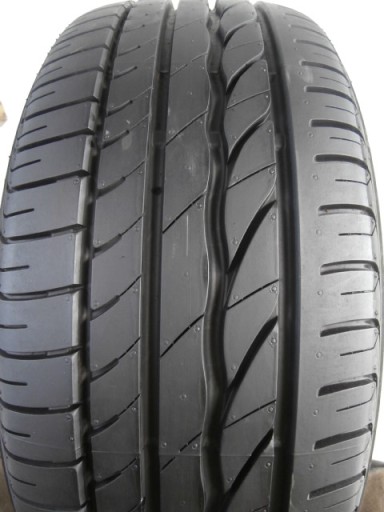 225/45/17 94W BRIDGESTONE TURANZA ER300