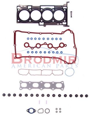 HS26360PT - ВЕРХНИЕ ПРОКЛАДКИ ДВИГАТЕЛЯ 2.0 DODGE CALIBRE 07-12