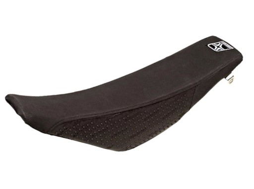 STOMPGRIP ЧЕХОЛ-YAMAHA YZF WRF 250 450 PROMO!