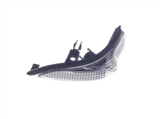 A81741-0D020 - YARIS III 11-20 УКАЗАТЕЛЬ ПОВОРОТА ЗЕРКАЛО L